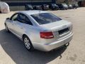 Audi A6 (C6) 2005 - Auto varaosat
