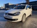 Volkswagen Golf 6 2012 - Auto varaosat