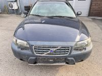 Volvo XC70 2004 - Auto varaosat