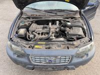 Volvo XC70 2004 - Auto varaosat