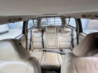 Volvo XC70 2004 - Auto varaosat