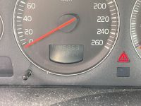Volvo XC70 2004 - Auto varaosat