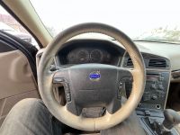 Volvo XC70 2004 - Auto varaosat