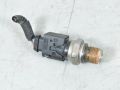 Citroen Jumper Polttoaineen paine-anturi Varaosakoodi: KA51-S06 - 9675389980
Korityyppi:...