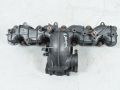 Citroen Jumper Imusarja (2.2 dieseli) Varaosakoodi: 9677030680
Korityyppi: Kaubik