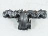 Citroen Jumper Imusarja (2.2 dieseli) Varaosakoodi: 9677030680
Korityyppi: Kaubik