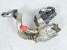 Citroen Jumper Pakokaasun Kierrätysventtiili (EGR Venttiili) (2.2 diesel) Varaosakoodi: 9800555380
Korityyppi: Kaubik