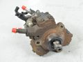 Citroen Jumper Ruiskutuspumppu (2.2 diesel) Varaosakoodi: 9836058680
Korityyppi: Kaubik