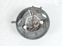 Mercedes-Benz A (W169) Lämmittyslaitteen puhallin Varaosakoodi: A1698200642
Korityyppi: 3-ust luu...