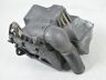Mercedes-Benz A (W169) Ilmanpuhdistin (1.7 bensiini) Varaosakoodi:  A2660900101
Korityyppi: 3-ust lu...