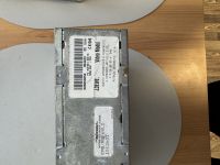 Video module