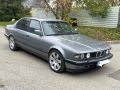 BMW 7 (E32) 1990 - Auto varaosat