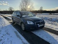 Toyota Avensis (T25) 2005 - Auto varaosat