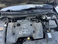 Toyota Avensis (T25) 2005 - Auto varaosat