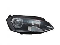 Volkswagen Golf 7 2012-2020 ESITULI