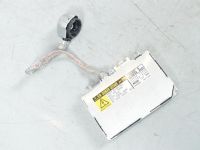 Land Rover Discovery Ajovalon ohjausyksikko (xenon) Varaosakoodi: YWC500060 ; 5H2210K974AFA
Korityy...