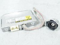 Land Rover Discovery Ajovalon ohjausyksikko (xenon) Varaosakoodi: YWC500060 ; 5H2210K974AFA
Korityy...