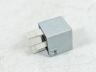 Mercedes-Benz A (W169) releet Varaosakoodi: A0025422619
Korityyppi: 3-ust luu...
