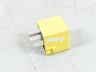 Mercedes-Benz A (W169) releet Varaosakoodi: A0025421419
Korityyppi: 3-ust luu...