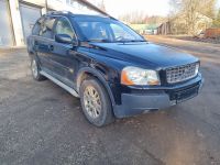 Volvo XC90 2006 - Auto varaosat