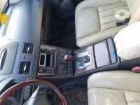 Volvo XC90 2006 - Auto varaosat