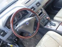 Volvo XC90 2006 - Auto varaosat