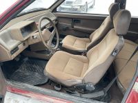 Lada Samara (2108, 2109, 21099) 1987 - Auto varaosat
