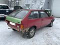 Lada Samara (2108, 2109, 21099) 1987 - Auto varaosat