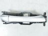 Mercedes-Benz E (W211) Oven ulkokahva, oikea (etu) Varaosakoodi: A2037600834
Korityyppi: Universaal