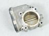 Mercedes-Benz A (W169) Ruisku läppäkotelo (1.7 bensa) Varaosakoodi: A2661410525
Korityyppi: 3-ust luu...