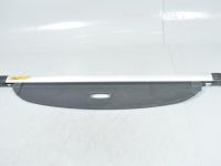 Kia Sportage Hattuhylly Varaosakoodi: 85910F1000
Korityyppi: Linnamaastur