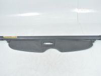 Jeep Grand Cherokee (WK) Hattuhylly Varaosakoodi: 1GH14LU5AE, 1GH14LU5AF
Korityyppi...