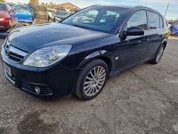 Opel Signum 2005 - Auto varaosat