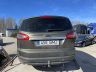 Ford S-Max 2011 - Auto varaosat