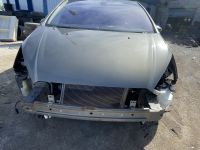 Ford S-Max 2011 - Auto varaosat