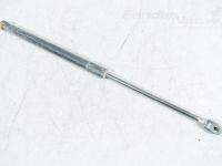 Mercedes-Benz A (W169) Takakannen kaasuvaimennin Varaosakoodi: A1697400045
Korityyppi: 3-ust luu...