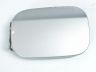 Mercedes-Benz A (W169) Polttoainesäiliön luukku /lukko Varaosakoodi:  A1697500106
Korityyppi: 3-ust lu...