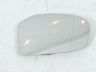 Mercedes-Benz A (W169) Peruutuspeilin lasi, oikea (lämmitetty) Varaosakoodi: A1698100821
Korityyppi: 3-ust luu...