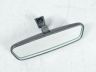 Mercedes-Benz A (W169) Peruutuspeili (sisä) Varaosakoodi: A1698100117
Korityyppi: 3-ust luu...