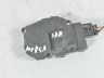 Mercedes-Benz A (W169) Lämmityslaitteen säätömoottori Varaosakoodi: A1699060100
Korityyppi: 3-ust luu...