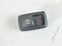 Mercedes-Benz A (W169) Lasinnostimen kytkin, oikea (etu-) Varaosakoodi: A2518200510
Korityyppi: 3-ust luu...