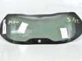 Renault Kadjar takalasi Varaosakoodi: 903009366R
Korityyppi: Linnamaast...