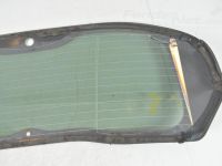 Renault Kadjar takalasi Varaosakoodi: 903009366R
Korityyppi: Linnamaast...