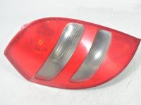 Mercedes-Benz A (W169) Takavalo, vasen Varaosakoodi: A1698200964
Korityyppi: 3-ust luu...