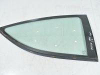 Mercedes-Benz A (W169) Sivulasi, oikea (kori) Varaosakoodi: A1696700812 -> A1696702812
Kority...