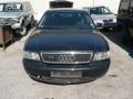 Audi A8 (D2) 1996 - Auto varaosat