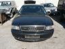 Audi A8 (D2) 1996 - Auto varaosat