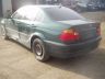 BMW 3 (E46) 2001 - Auto varaosat