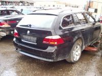 BMW 5 (E60 / E61) 2004 - Auto varaosat