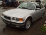 BMW 3 (E36) 1992 - Auto varaosat